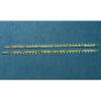 metal cutting blades