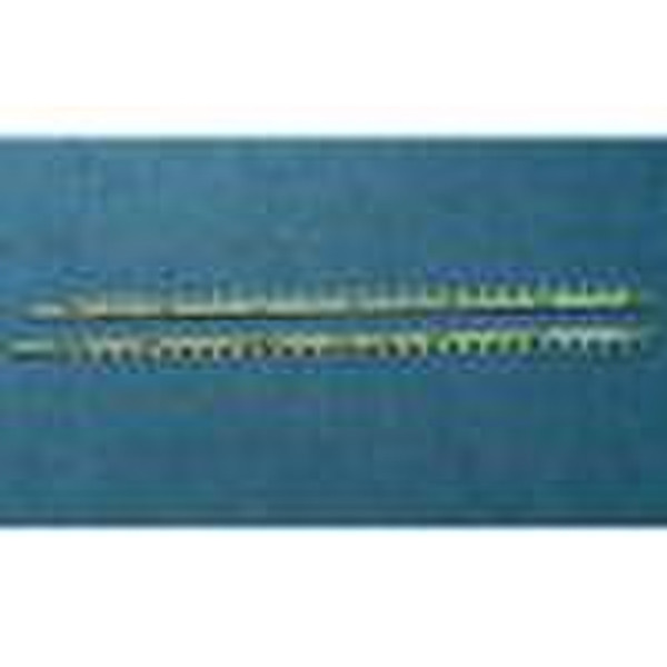 metal cutting blades