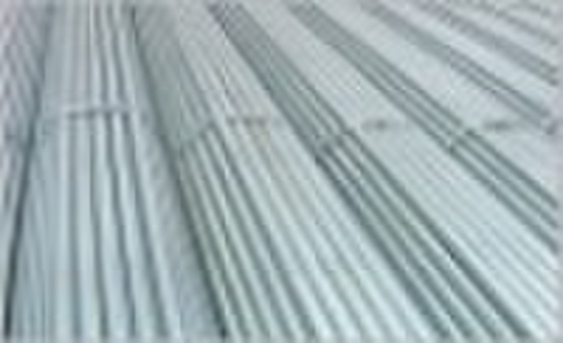Galvanized Scaffolding Tube