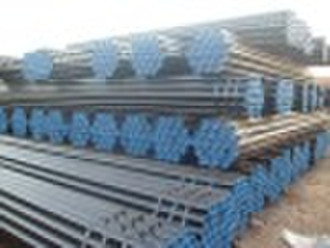 Petroleum Casing Tube