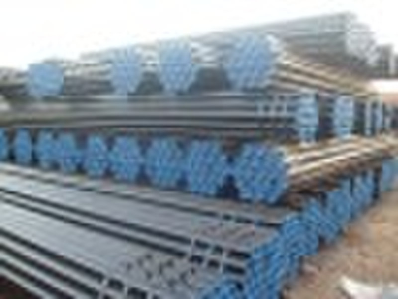 Petroleum Casing Tube