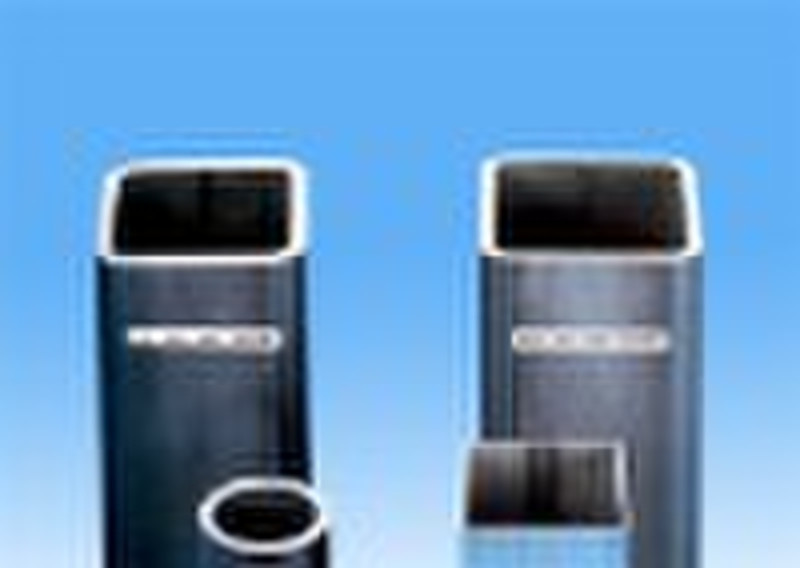 rolled steel strip002