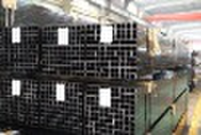 cold rolled steel strip