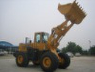 ZL50 Loader