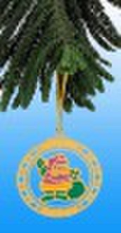 christmas tree decoration