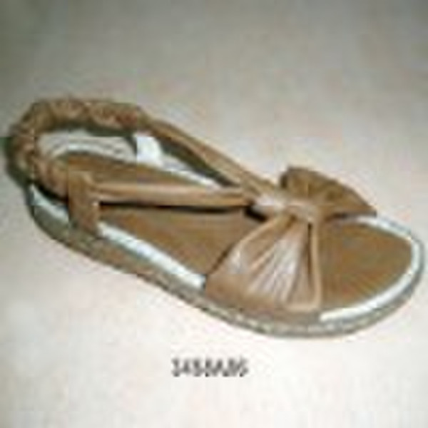 lady comfit shoes