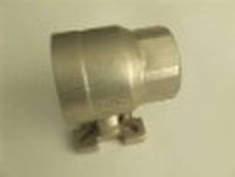 Stainless steel  valve