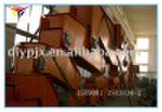 best travelling device