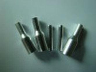 Aluminum Connector