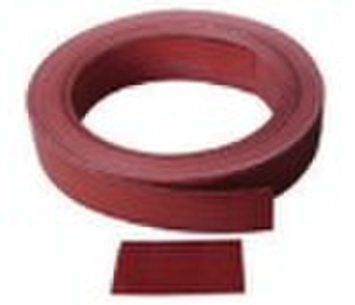 pvc edge banding