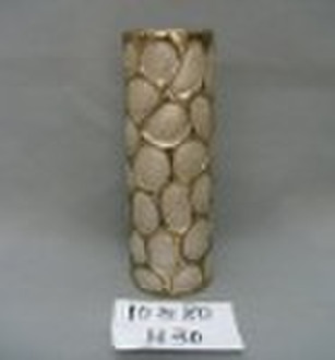 2010 hot popular flower vase