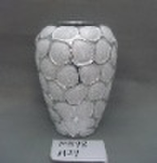 2010 hot popular vase