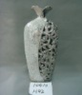 neue heiße Design dekorative Vase