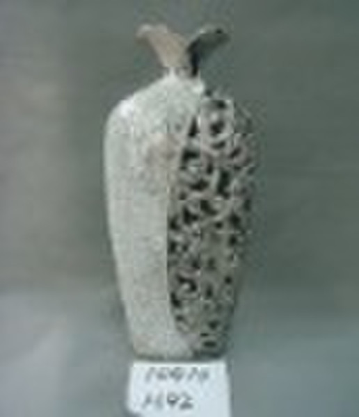 new hot design decorative vase