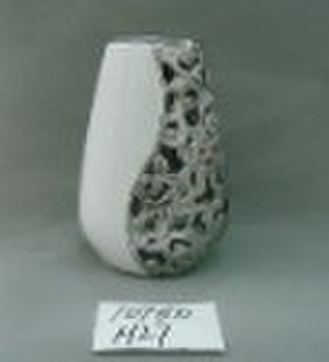 New hot porcelain vase