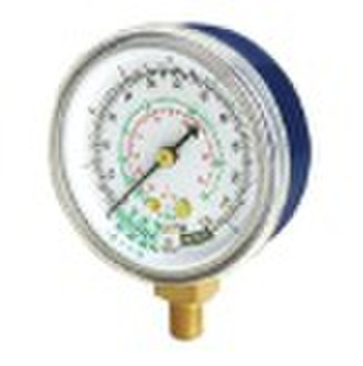 Froen Manometer