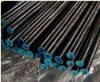 EN10305 precision tube