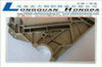 aluminum die casting