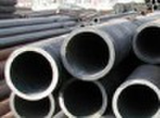 20G Seamless carbon steel pipe