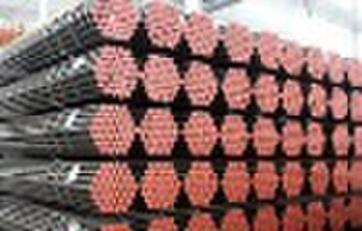 Supply API Oil Pipe/casing/tubing