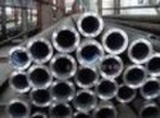 GB6479 Seamless carbon steel pipe
