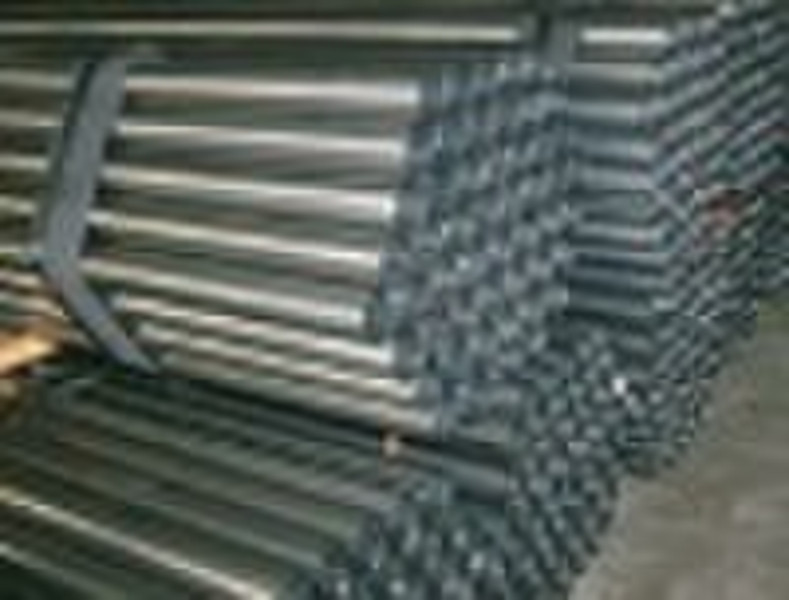 Sell API Oil Pipe