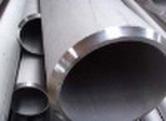 seamless casing pipe