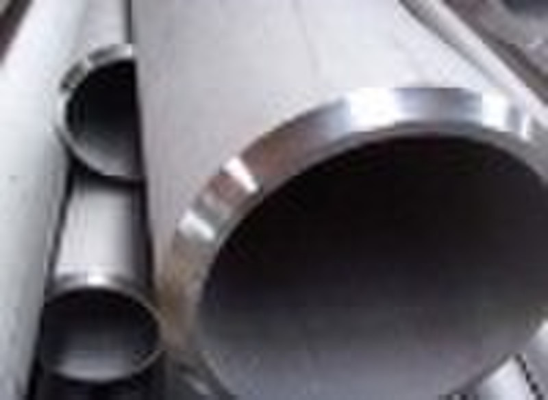 seamless casing pipe
