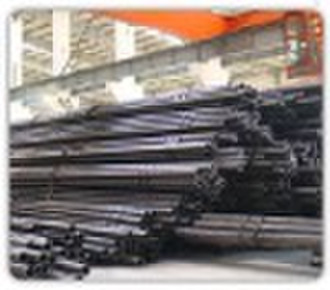 Oil casing steel pipe