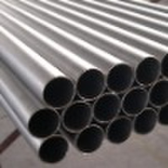 API 5L line pipe