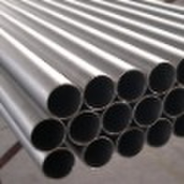 API 5L line pipe
