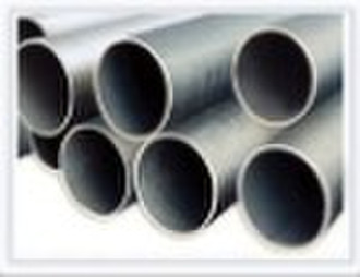 Sell Casing Pipe