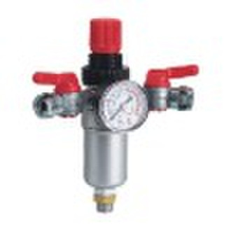 Air Filter Regulator