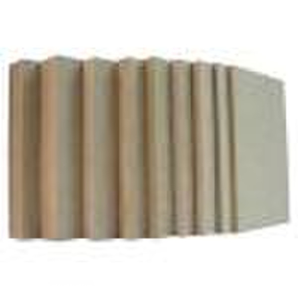 Medium Density Fiberboard