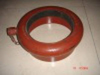 Pneumatic Tyre Union