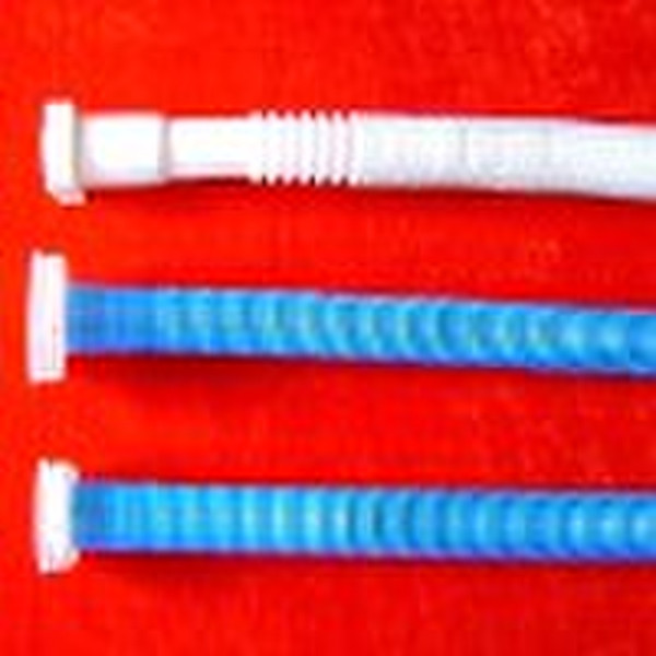 Plastic Drain Hose (Flexible)