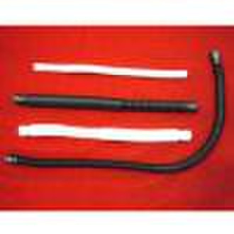 Telescopic Drain Hose for Air-Conditioning