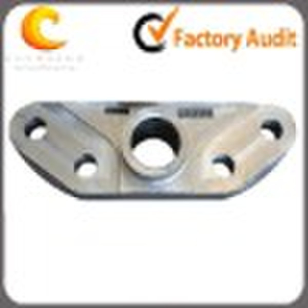 oem casting parts