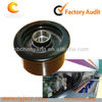 metal machinery parts (high  accuracy)