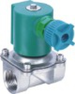 Music Fountain Solenoid Valve