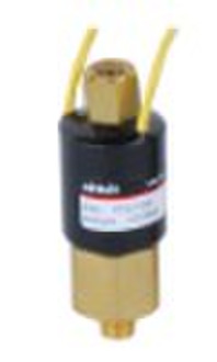 Mini Solenoid Valve