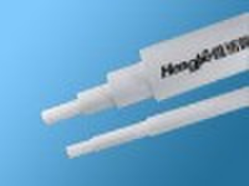 PVC-U composite/drain pipe