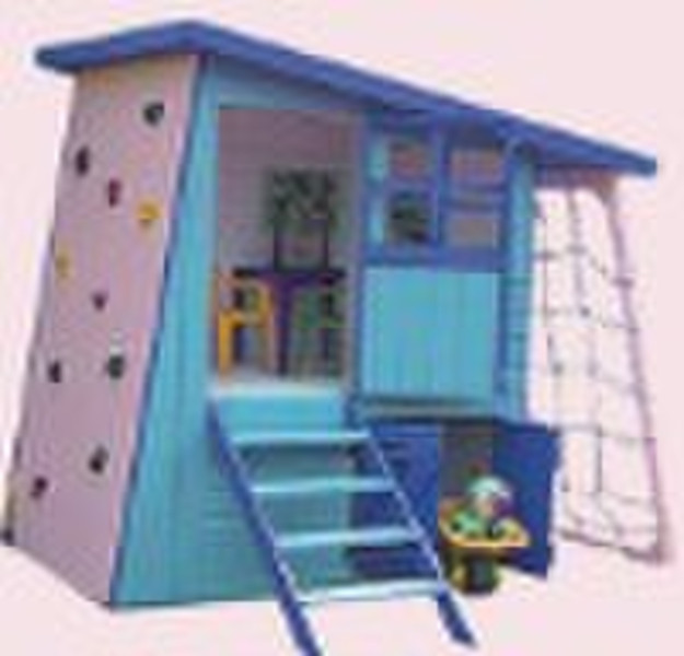 playhouse(WS-PL0025)