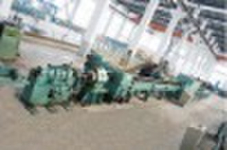 LD90 cold pilger mill