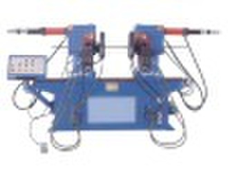 pipe bending machine