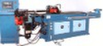 CNC Pipe Bending Machine