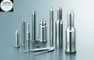 Precision Machining parts