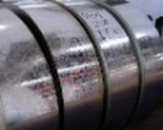 Hot Dip Galvanized Steel Coil/Roll