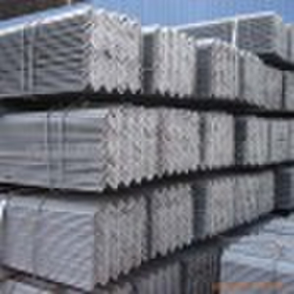 steel angles