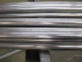 electrical conduit